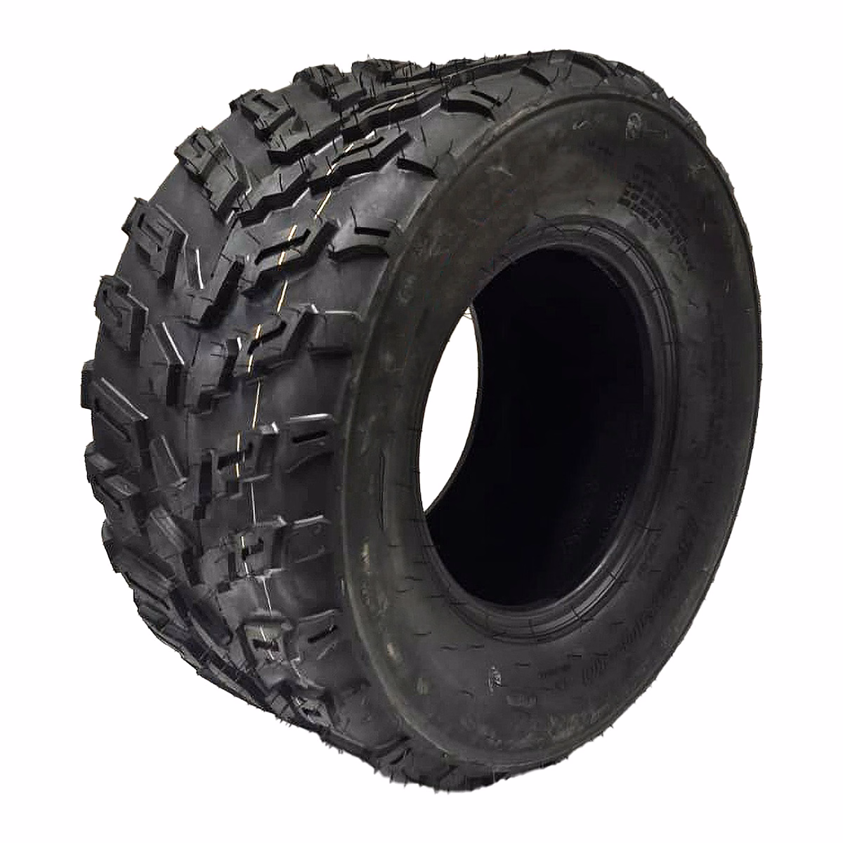 LLANTA POWS 22X10-10 4PR 46F TL FH-313 (101-130006)