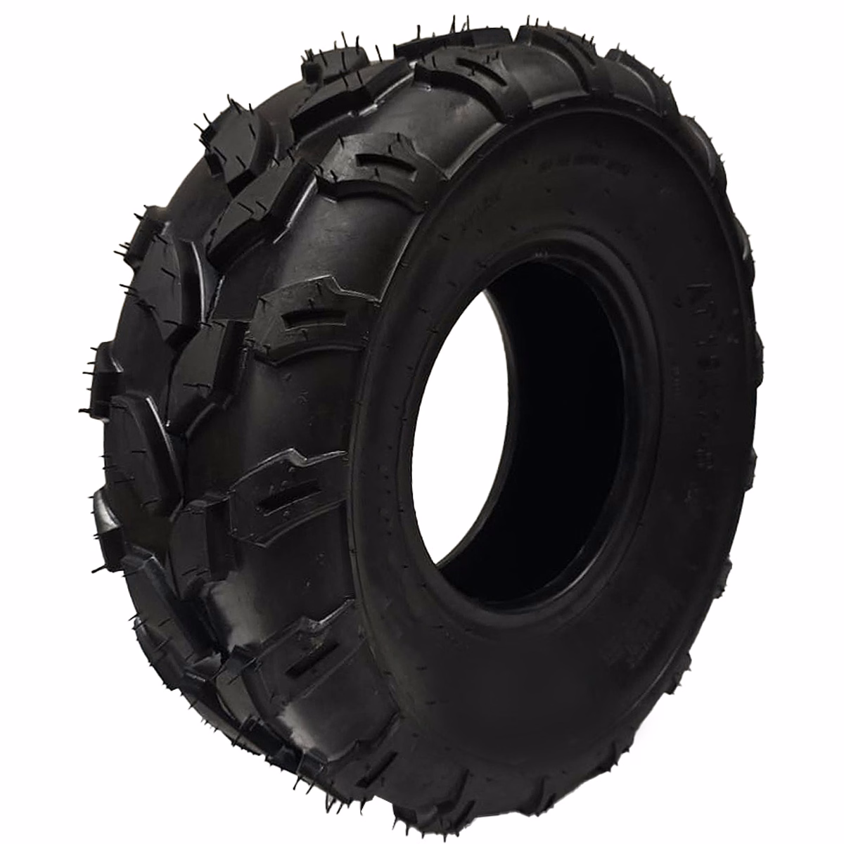 LLANTA POWS 19X7-8 4PR 28F TL FH-302 (101-130008)