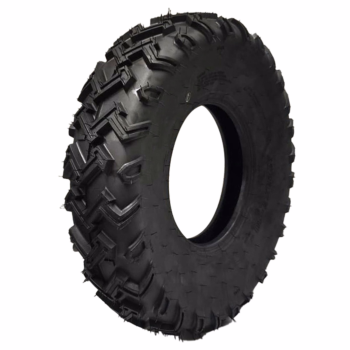 LLANTA POWS 23X7-10 4PR 33F TL FH-311 (101-130017)