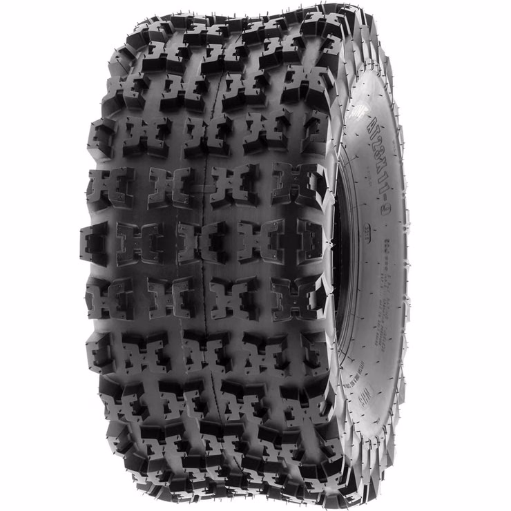 LLANTA SUNF 22X11-9 6PR T/L HOT CROSS