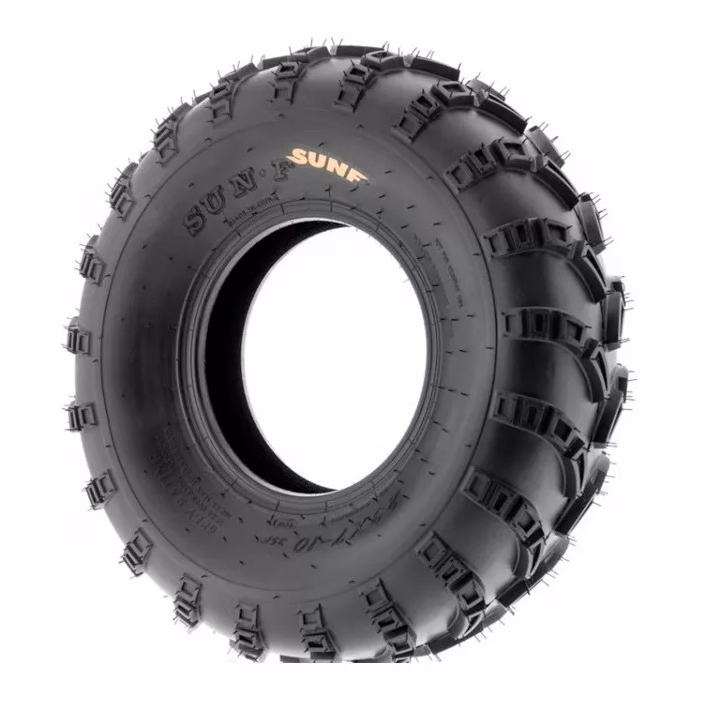 LLANTA SUNF 22X10-10 4PR T/L ALL TRAIL