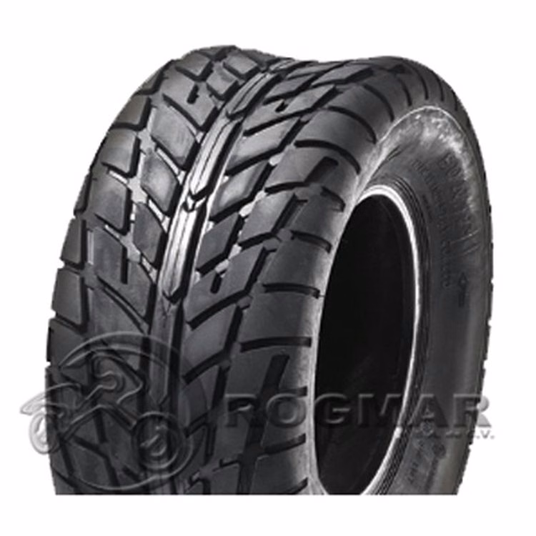 LLANTA SUNF 21X7-10 4PR T/L STREET