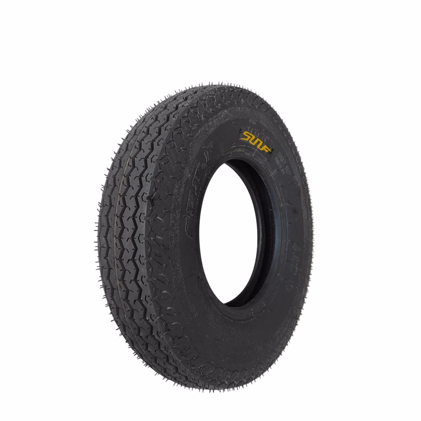 LLANTA SUNF 4.00/4.80-8 6PR  T/L T-003