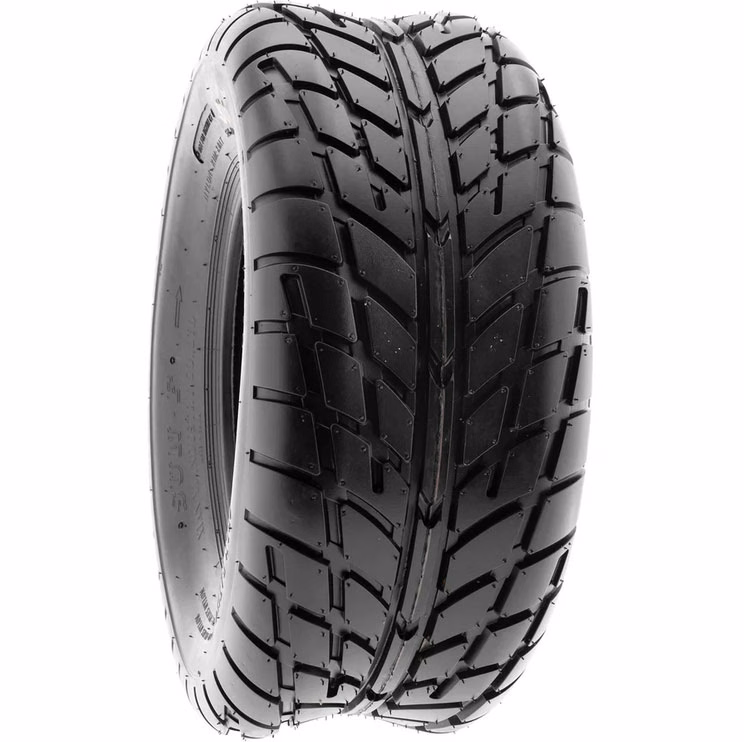 LLANTA SUNF 22X10-10 4PR T/L STREET
