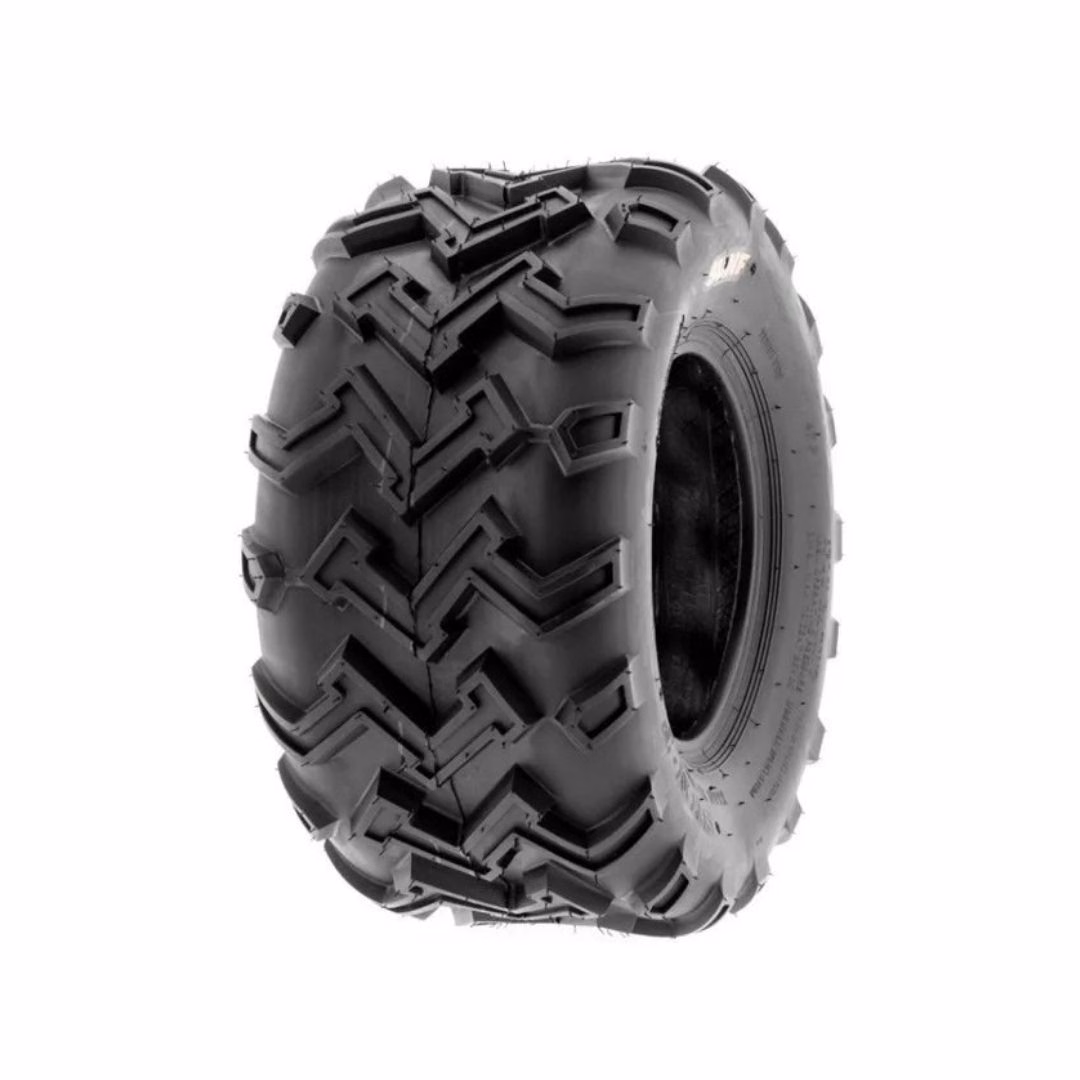 LLANTA SUNF 22X10-10 4PR T/L DUST WHEEL