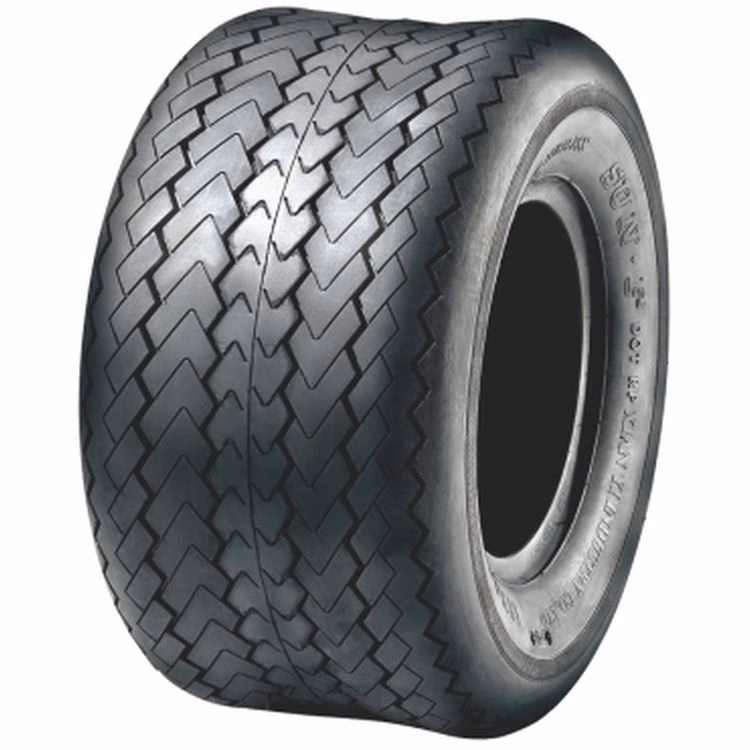 LLANTA SUNF 18/8.5-8 6PR G-001