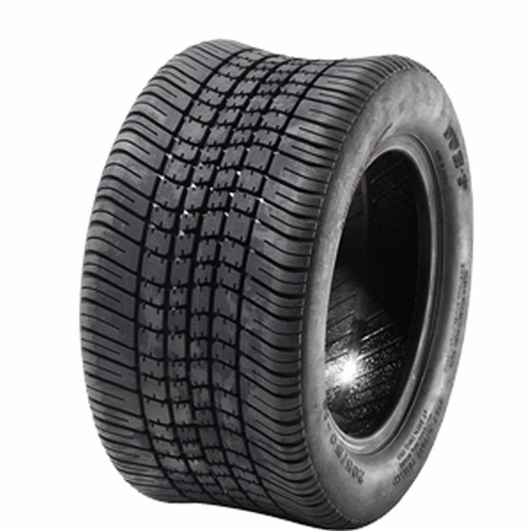 LLANTA SUNF 205/50-10 6PR G-002