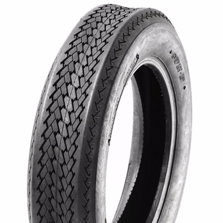 LLANTA SUNF 4.80-12 6PR  T/L T-002