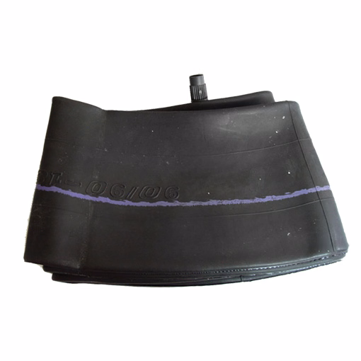 CAMARA RMM 325/350-18 TR4