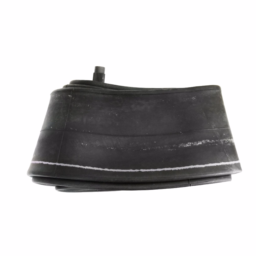 CAMARA RMM 250/275-17 TR4