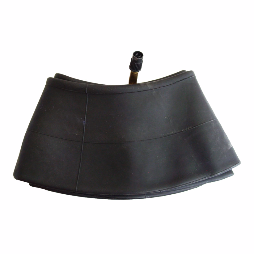 CAMARA RMM 275/300-10 TR87