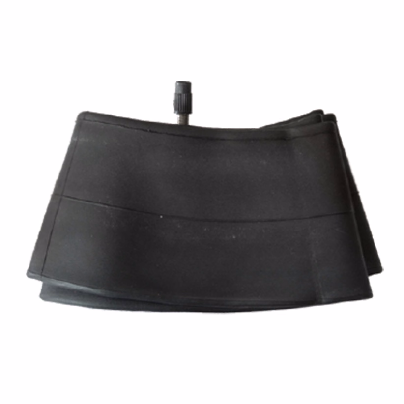 CAMARA RMM 130/70-12 TR87