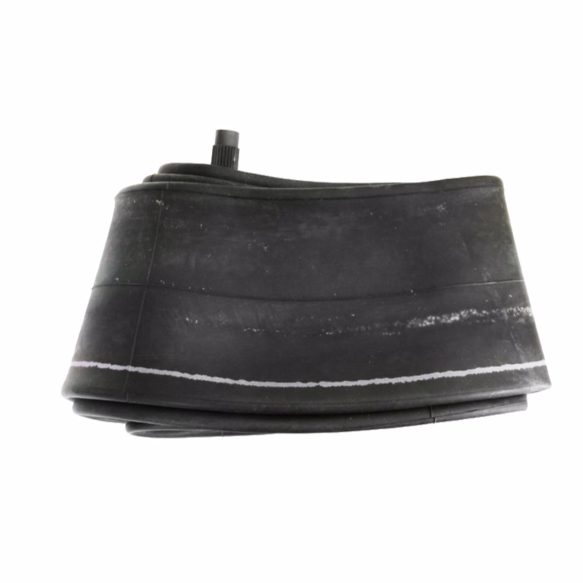 CAMARA RMM 225/250-18 TR4