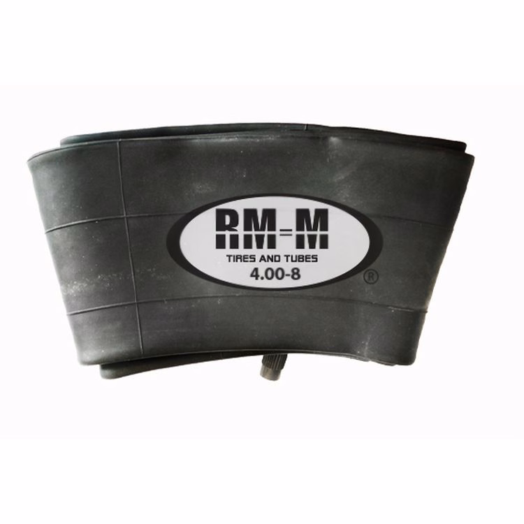 CAMARA RMM 4.00-8  TR87