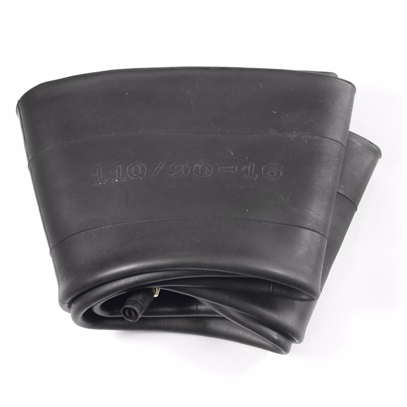 CAMARA RMM 110/90-16 TR4