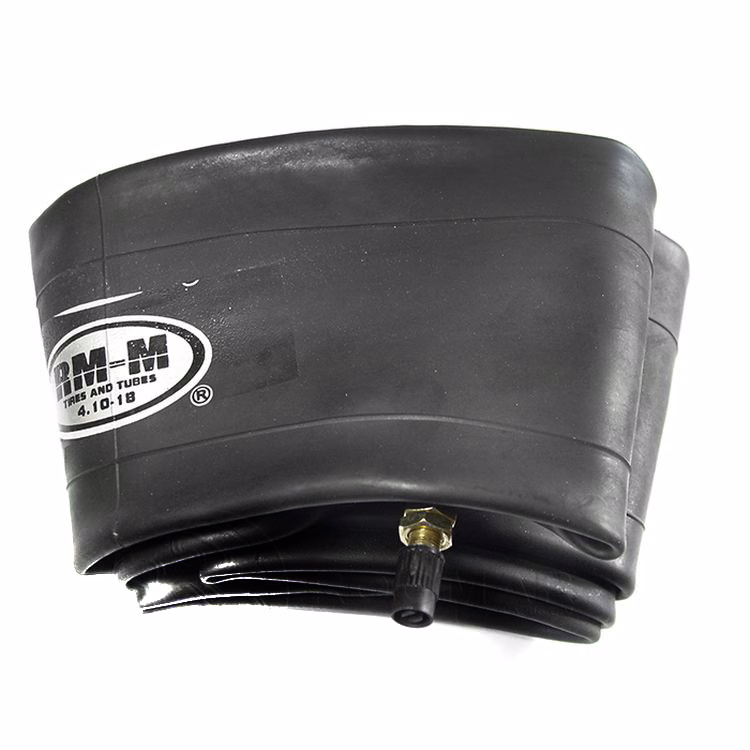 CAMARA RMM 4.10-18 TR4