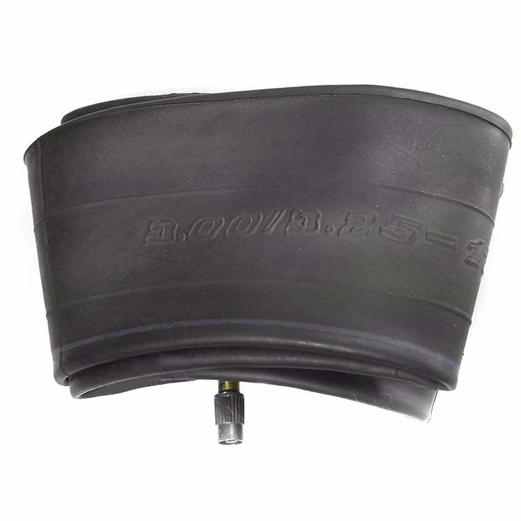 CAMARA RMM 90/90-17 TR4