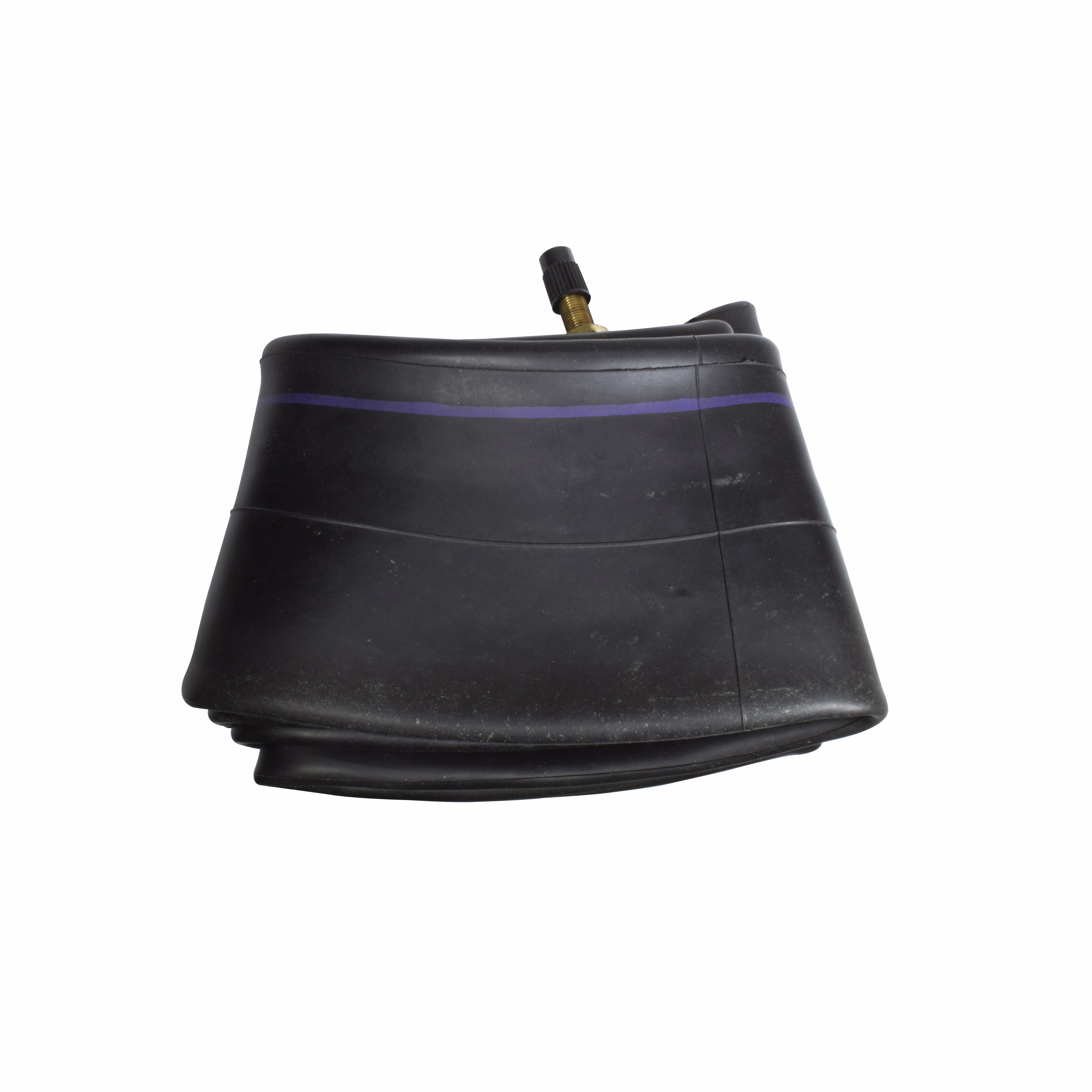 CAMARA RMM 3.25/3.50-16 TR4