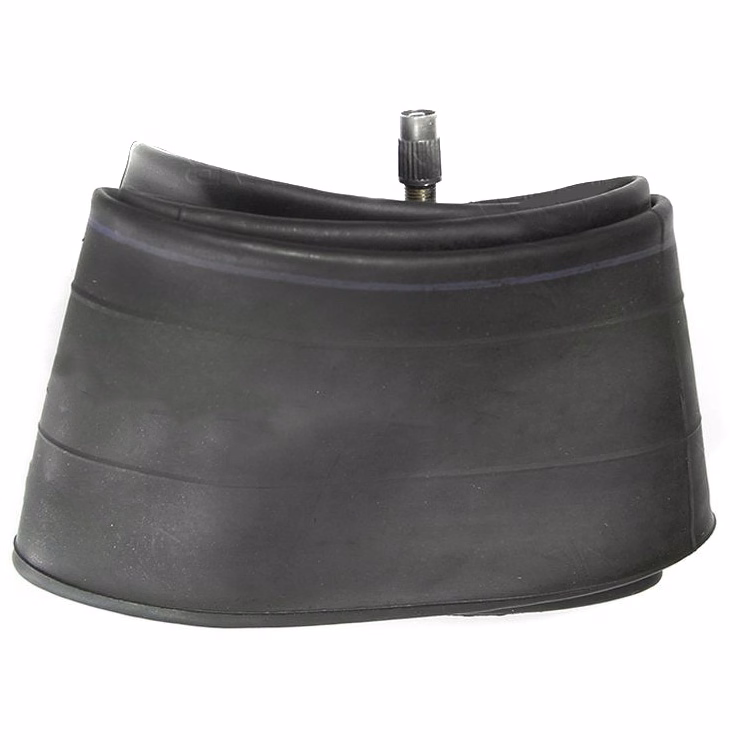 CAMARA RMM 90/90-19 TR4