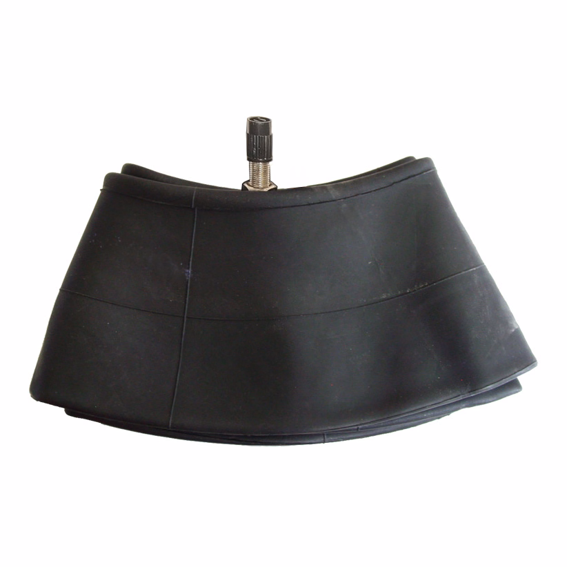 CAMARA RMM 2.75/3.00-14 TR4