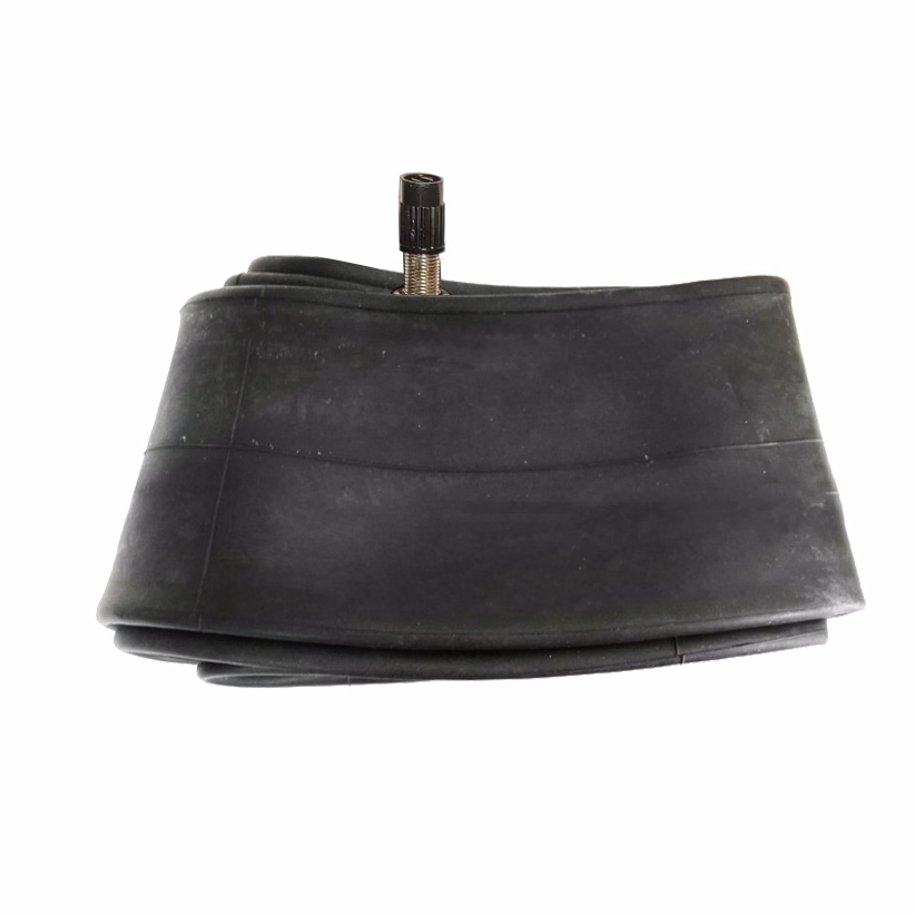 CAMARA RMM 130/70-17 TR4