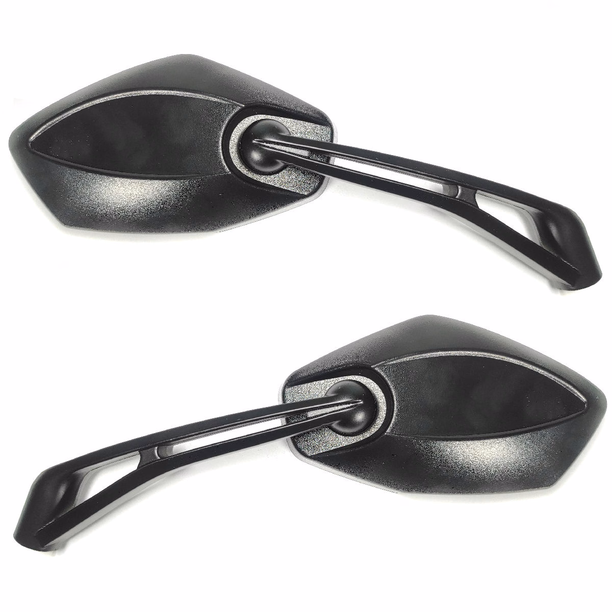 Imagen 3