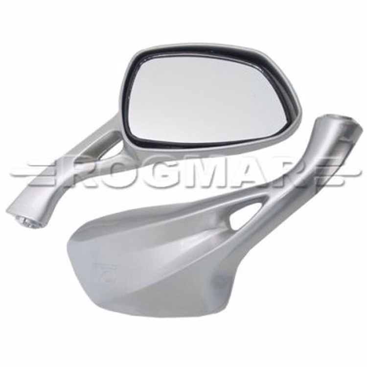 ESPEJO P/ PHANTOM-150 GRIS (PAR)