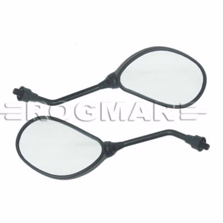 ESPEJO P/ FT-150 (PAR)
