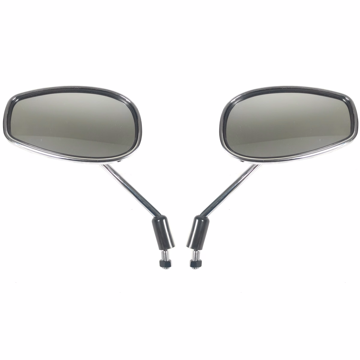 ESPEJO P/ GN-125F (PAR)