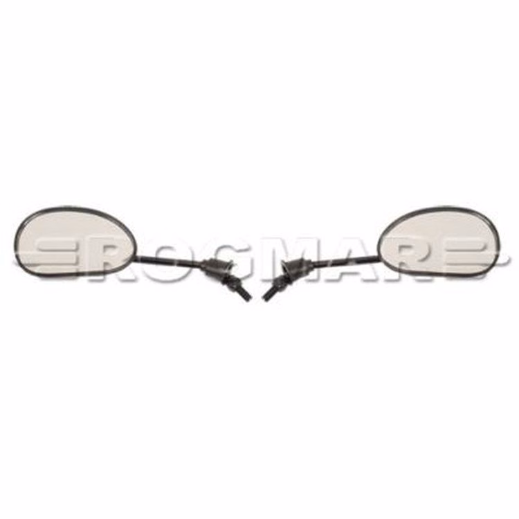 ESPEJO P/ WAVE-110 (PAR)