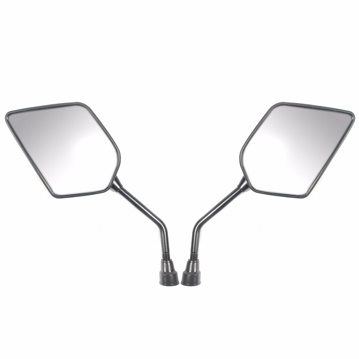 ESPEJO P/ DM-200 (PAR)
