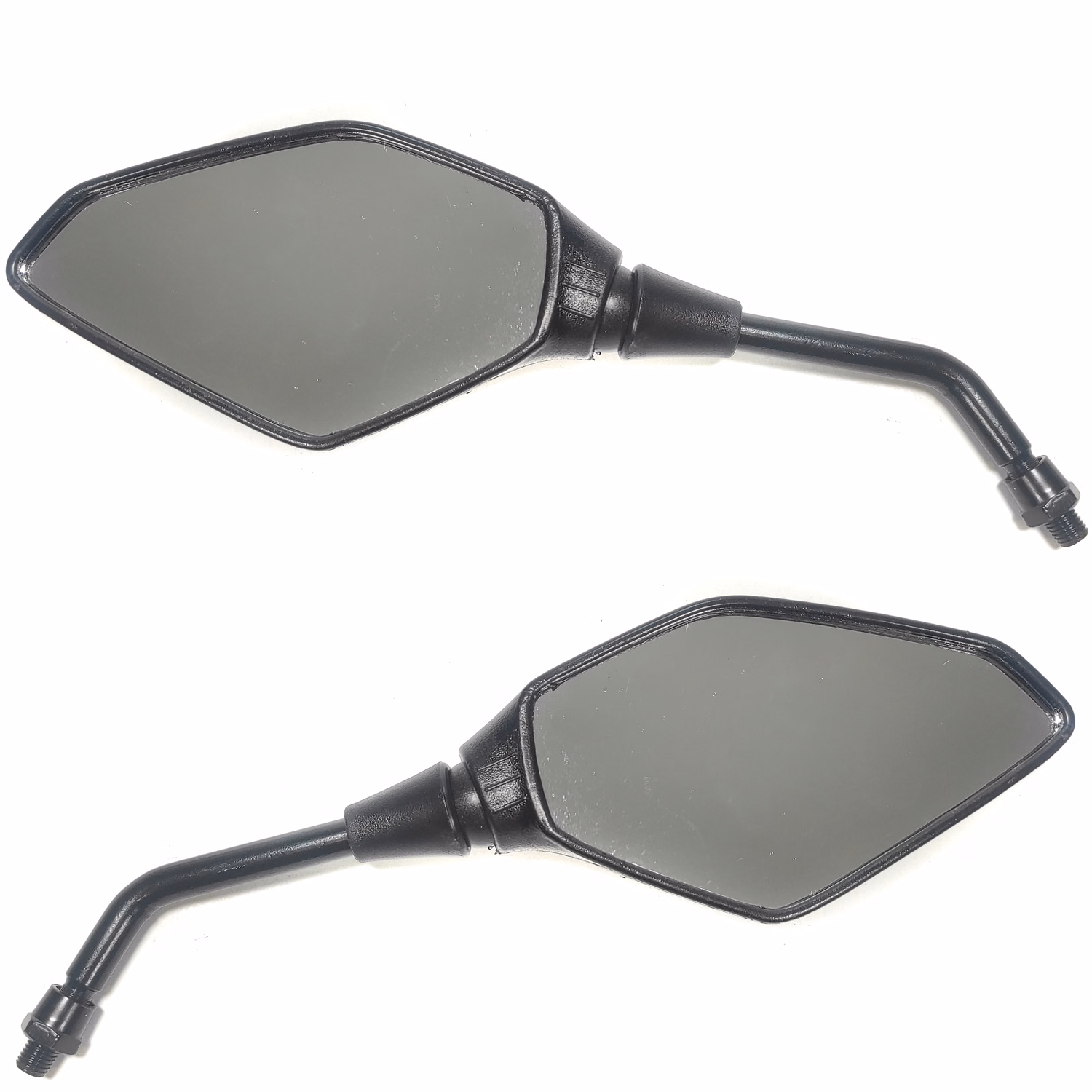 ESPEJO P/ DM-150 (PAR)
