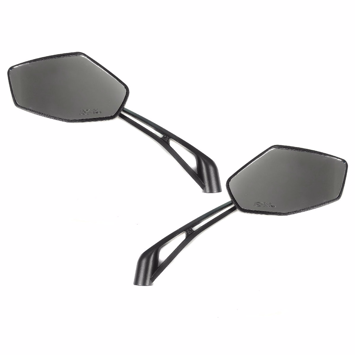 ESPEJO P/ CROSSMAX 250 PRO (PAR)