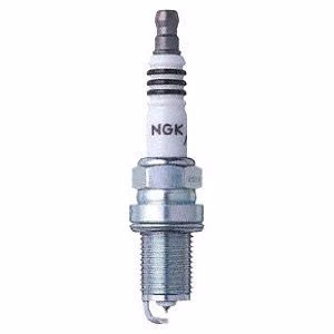 BUJIA NGK CR9EIX (PRECIO POR PIEZA) (COMPRA MINIMA POR CAJA) (CAJA C/ 4 PIEZAS)