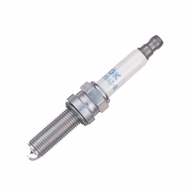BUJIA NGK LMAR9AI-8 (PRECIO POR PIEZA) (COMPRA MINIMA POR CAJA) (CAJA C/ 4 PIEZAS)