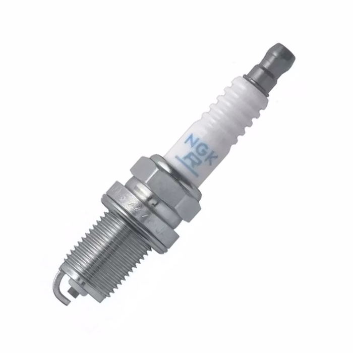 BUJIA NGK BKR5E (PRECIO POR PIEZA) (COMPRA MINIMA POR CAJA) (CAJA C/ 10 PIEZAS)