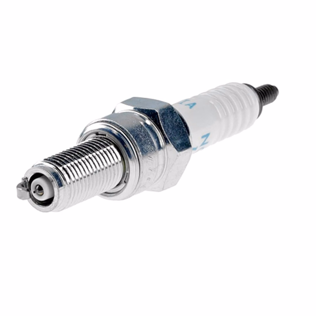 BUJIA NGK CR9EIA-9 (PRECIO POR PIEZA) (COMPRA MINIMA POR CAJA) (CAJA C/ 4 PIEZAS)