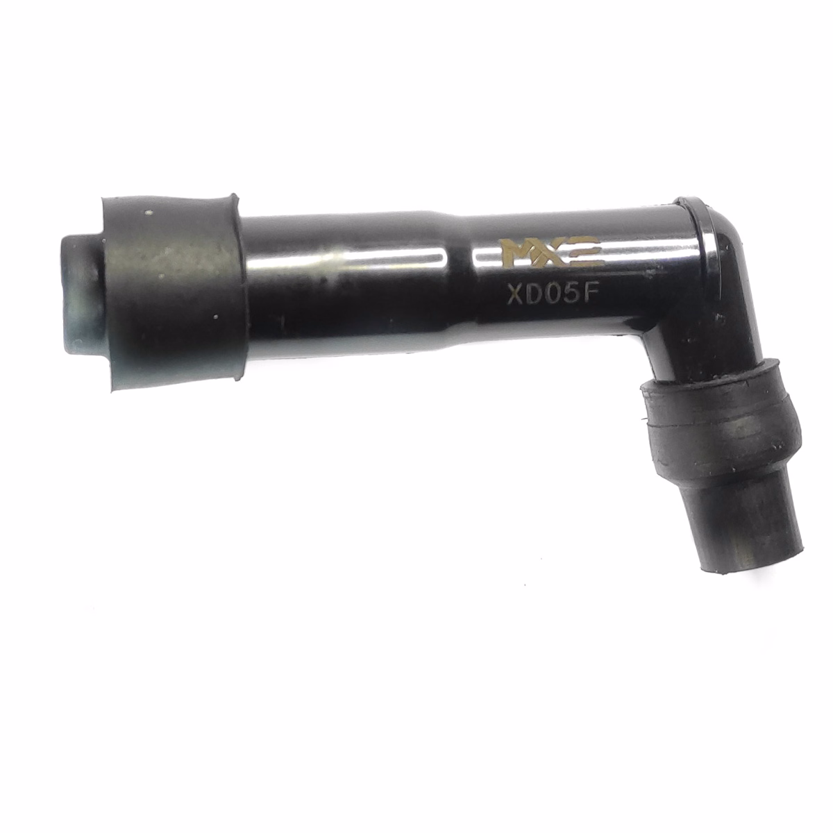CAPUCHON BUJIA MX2 XD05F 102 GRADOS UNIVERSAL