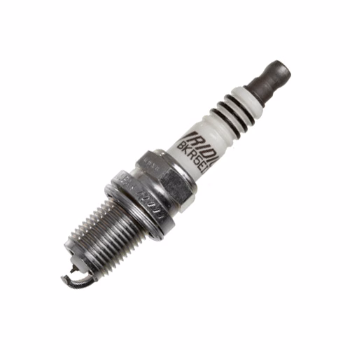 BUJIA DENSO IRIDIUM IK16#4, BKR5EIX (PRECIO POR PIEZA) (COMPRA MINIMA POR CAJA)  (CAJA C/ 4 PIEZAS)