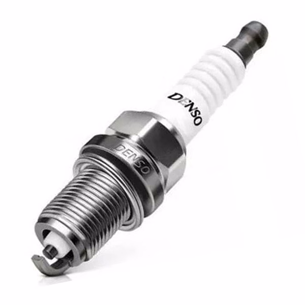 BUJIA DENSO U24ES-N (4196) C8E (PRECIO POR PIEZA) (COMPRA MINIMA POR CAJA)  (CAJA C/ 10 PIEZAS)