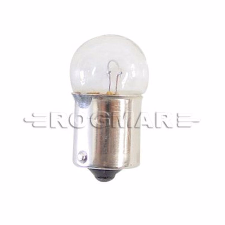 FOCO DIRECCIONAL 12V 10W  TWN ( VENTA MINIMA 10 PIEZAS ) ( PRECIO POR PIEZA )