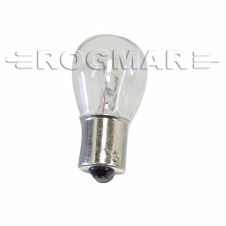 FOCO STOP TRASERO 1 POLO 12V 21/5W  TWN ( VENTA MINIMA 10 PIEZAS ) ( PRECIO POR PIEZA )