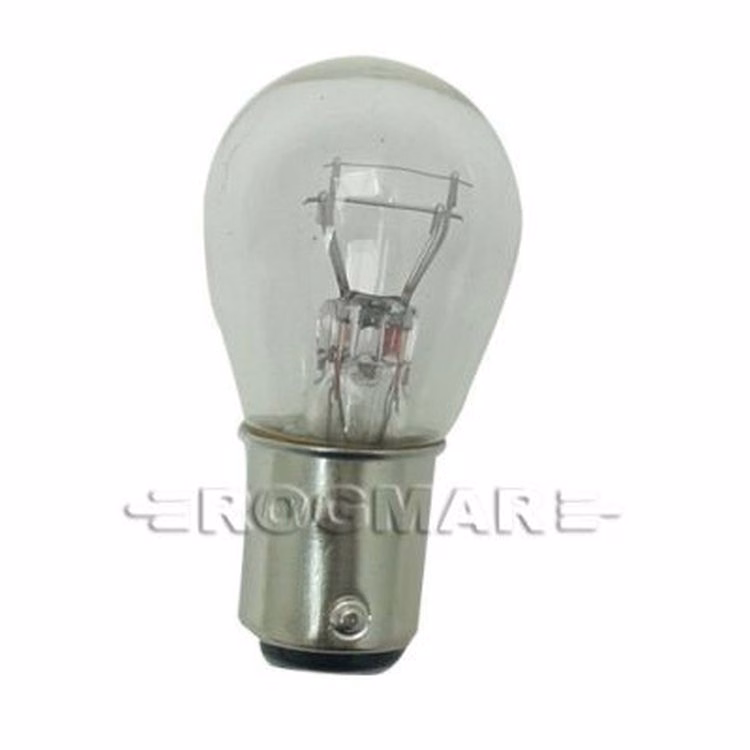 FOCO STOP TRASERO 12V 21/5W TWN ( VENTA MINIMA 10 PIEZAS ) ( PRECIO POR PIEZA )