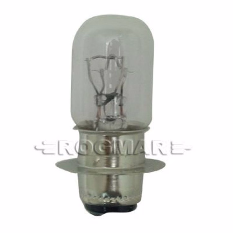 FOCO FARO P/ C-90 STR 12V 35/35W TWN ( VENTA MINIMA 10 PIEZAS ) ( PRECIO POR PIEZA )