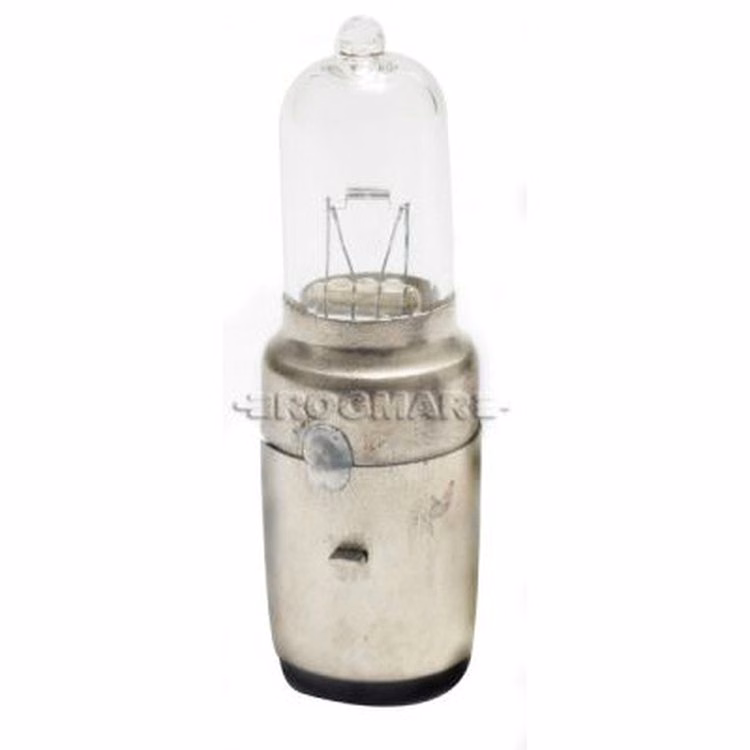 FOCO FARO HALOGENO CBS 12V 18/18W TWN (VENTA DE 1 PIEZA)