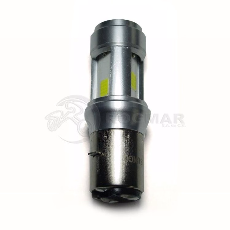 FOCO FARO LED CBS 12V 21W SGL022 (2700LM) (VENTA DE 1 PIEZA)