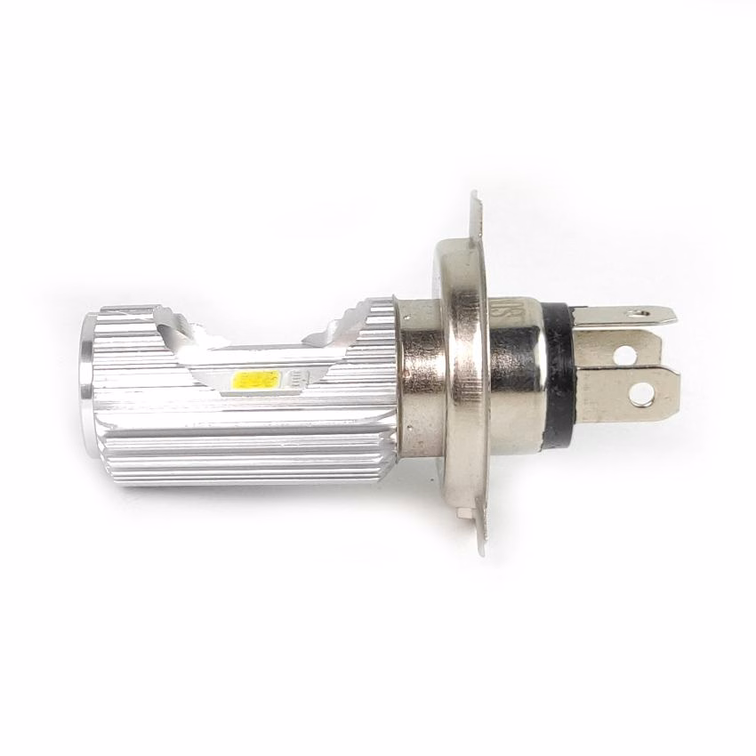 FOCO LED 12V H4 18W SG-0156A (VENTA DE 1 PIEZA)