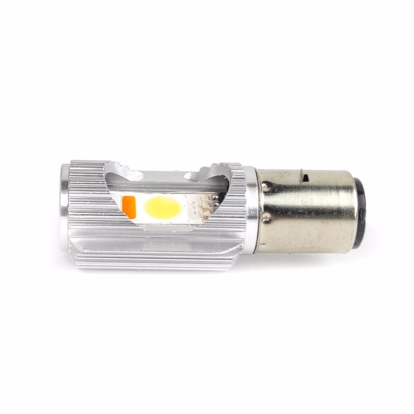 FOCO LED 12V CBS 18W SG-0156A  (VENTA DE 1 PIEZA)