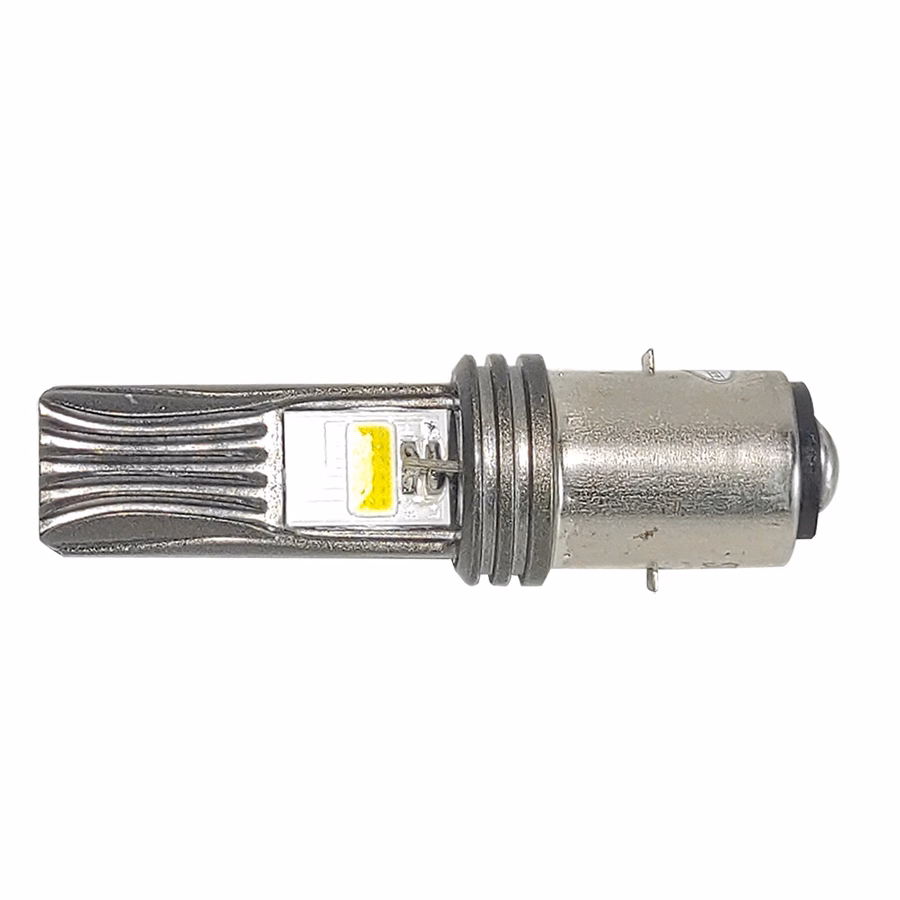 FOCO LED 12V CBS 8W M11RA 750LM BAJA/800LM ALTA  (VENTA DE 1 PIEZA)