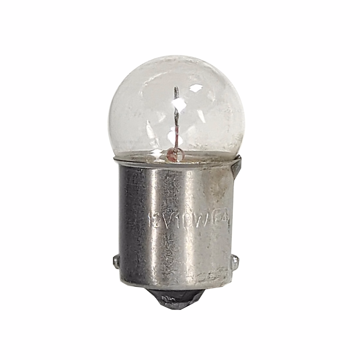 FOCO DIRECCIONAL 12V 10W ( VENTA MINIMA 10 PIEZAS ) ( PRECIO POR PIEZA )
